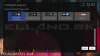 vusolo2-atv_plg2.jpg