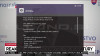 vusolo4k-vti-infoe2.jpg