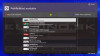 vusolo4k-vti-plg1.jpg