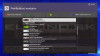 vusolo4k-vti-plg2.jpg
