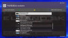 vusolo4k-vti-plg3.jpg