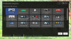 vuultimo4k-plg1.jpg