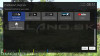 vuultimo4k-plg2.jpg