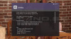 vuultimo4k-vti-infoe2.jpg