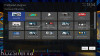 vuuno4k-plg1.jpg