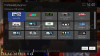 vuzero-v2-plg1.jpg