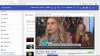 werz4.jpg
