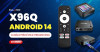 x96q-android-14-recenzia-perex_695814.jpg