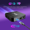 x96q-android-14-tv-box-2gb-ram-16gb-flash_881.jpg