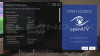 zgemmah9twinse-7.4_infoe2.jpg