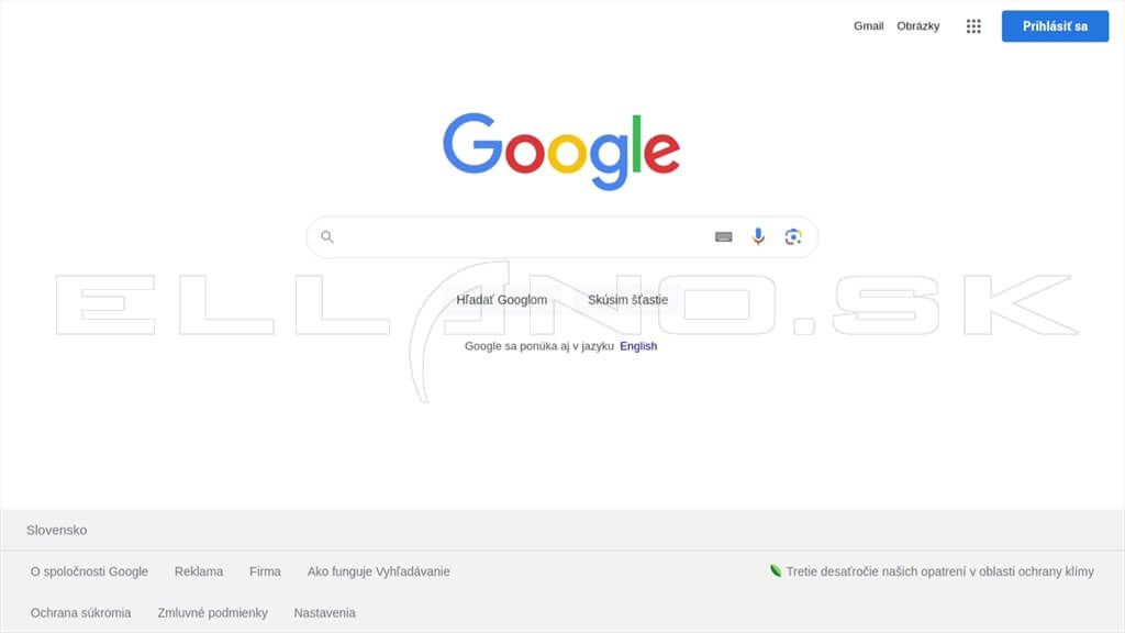 Chromium2